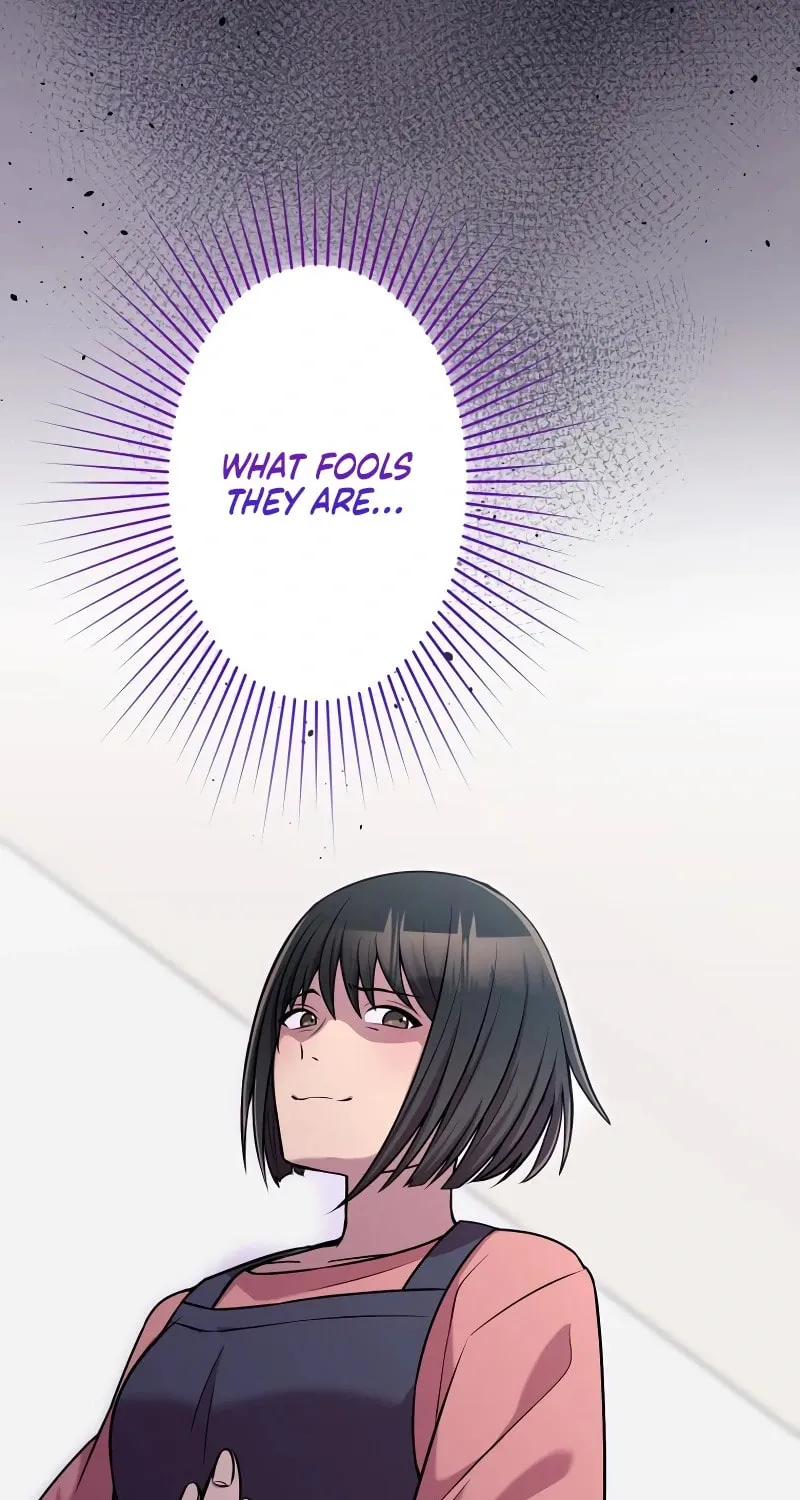No Matter How Many Times I Kill My Husband Chapter 11 page 77 - 