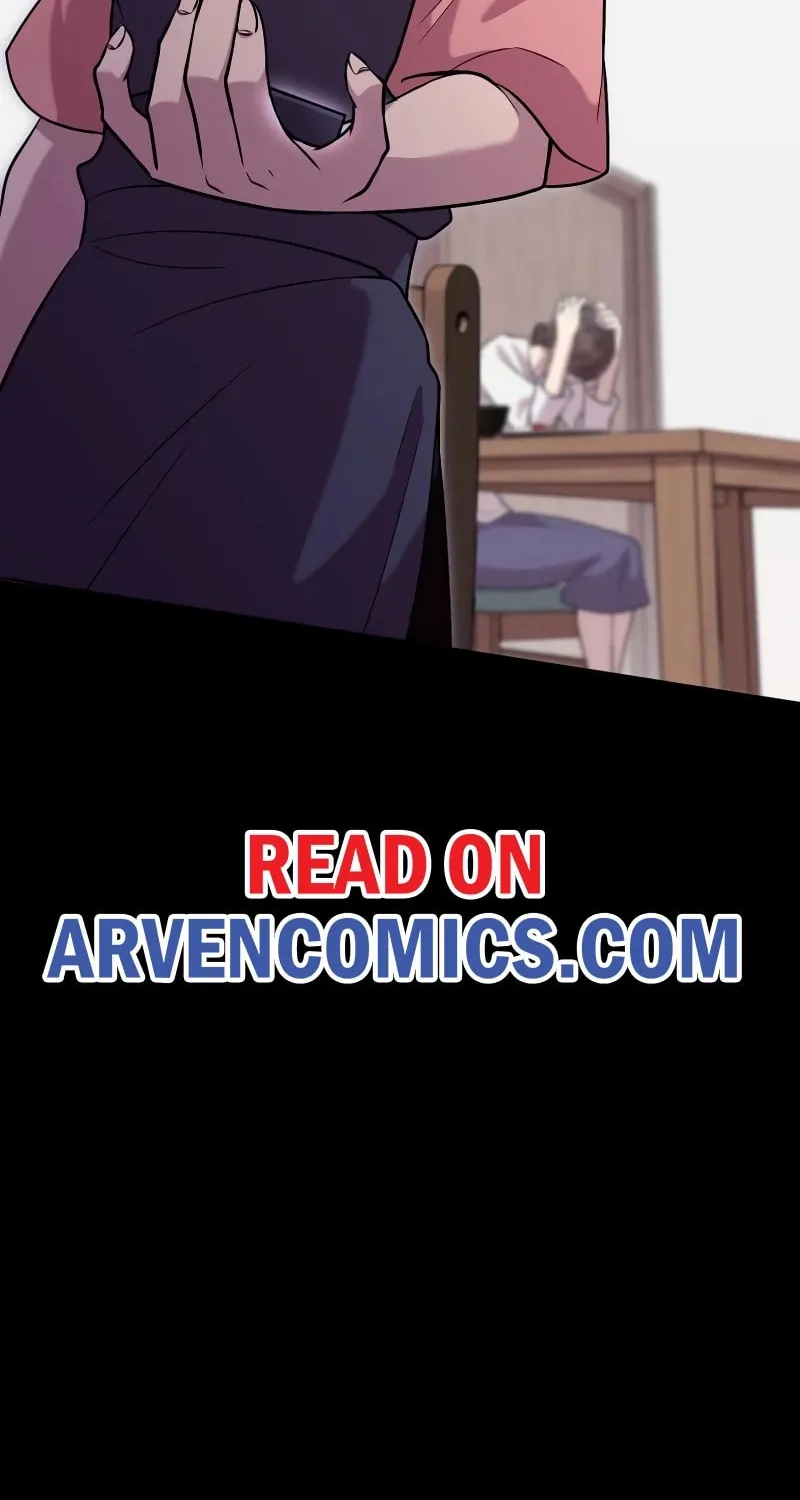 No Matter How Many Times I Kill My Husband Chapter 11 page 78 - 