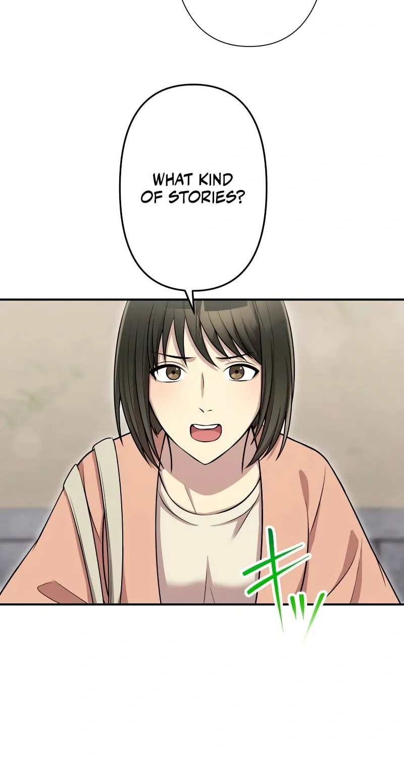 No Matter How Many Times I Kill My Husband Chapter 11 page 9 - 