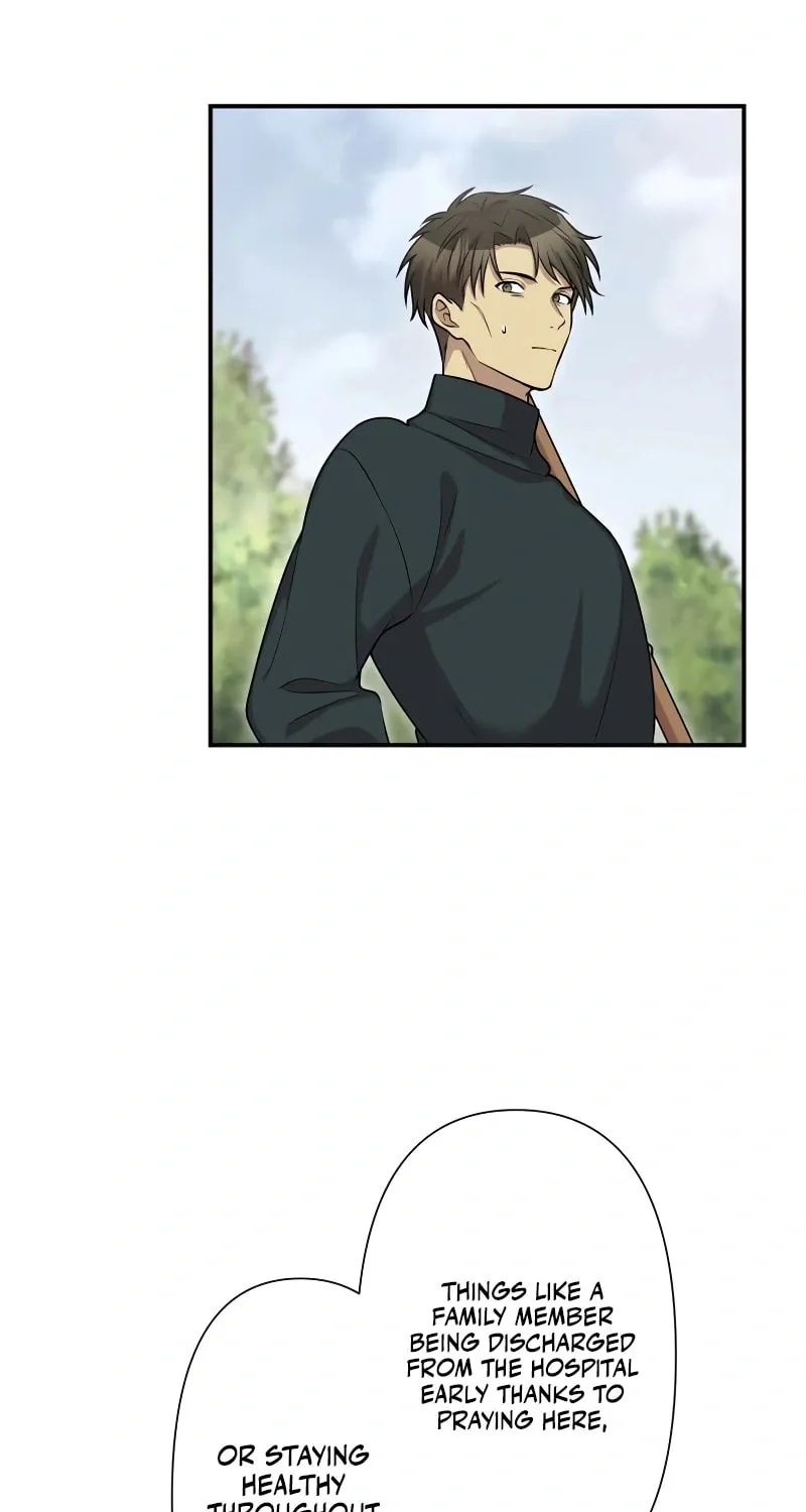 No Matter How Many Times I Kill My Husband Chapter 11 page 10 - 