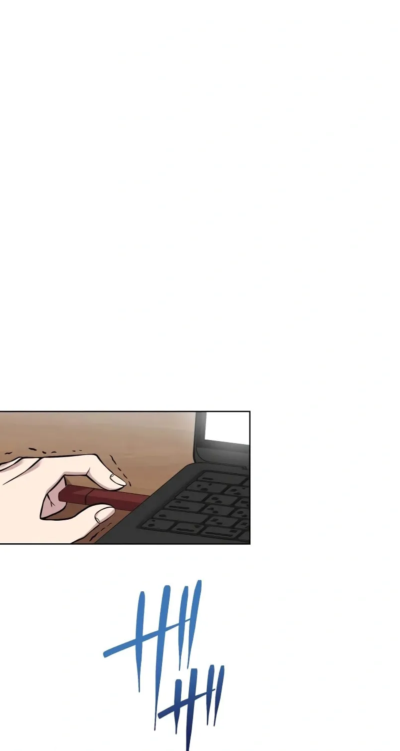 No Matter How Many Times I Kill My Husband Chapter 12 page 11 - 