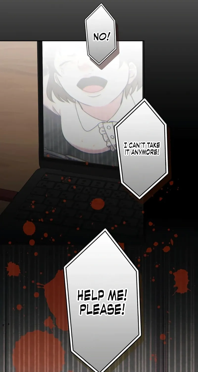 No Matter How Many Times I Kill My Husband Chapter 12 page 13 - 