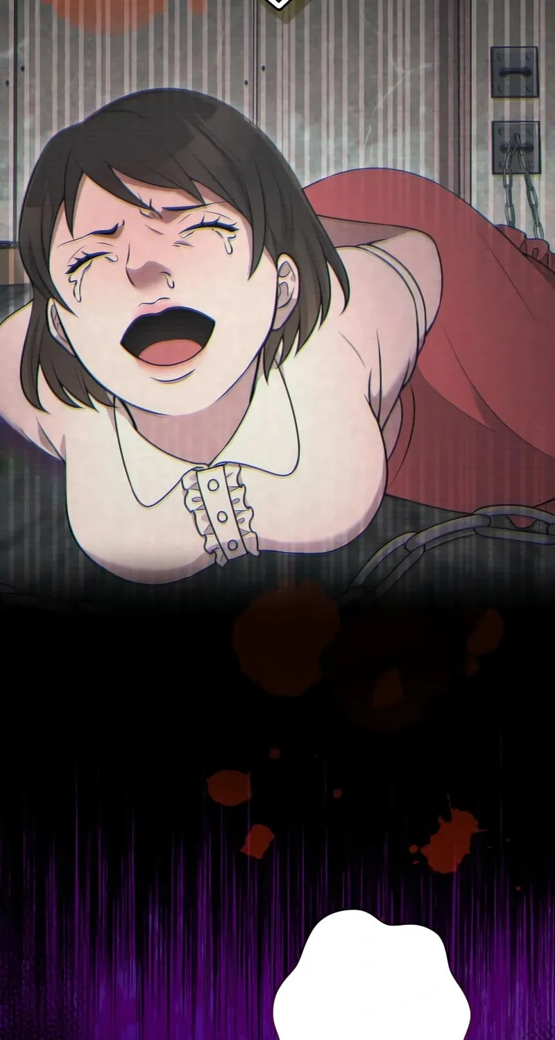 No Matter How Many Times I Kill My Husband Chapter 12 page 14 - 