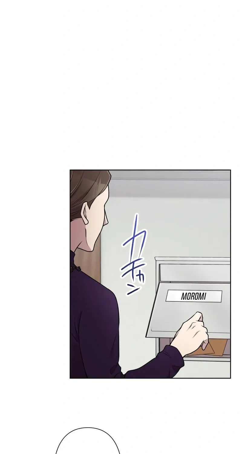 No Matter How Many Times I Kill My Husband Chapter 12 page 3 - 