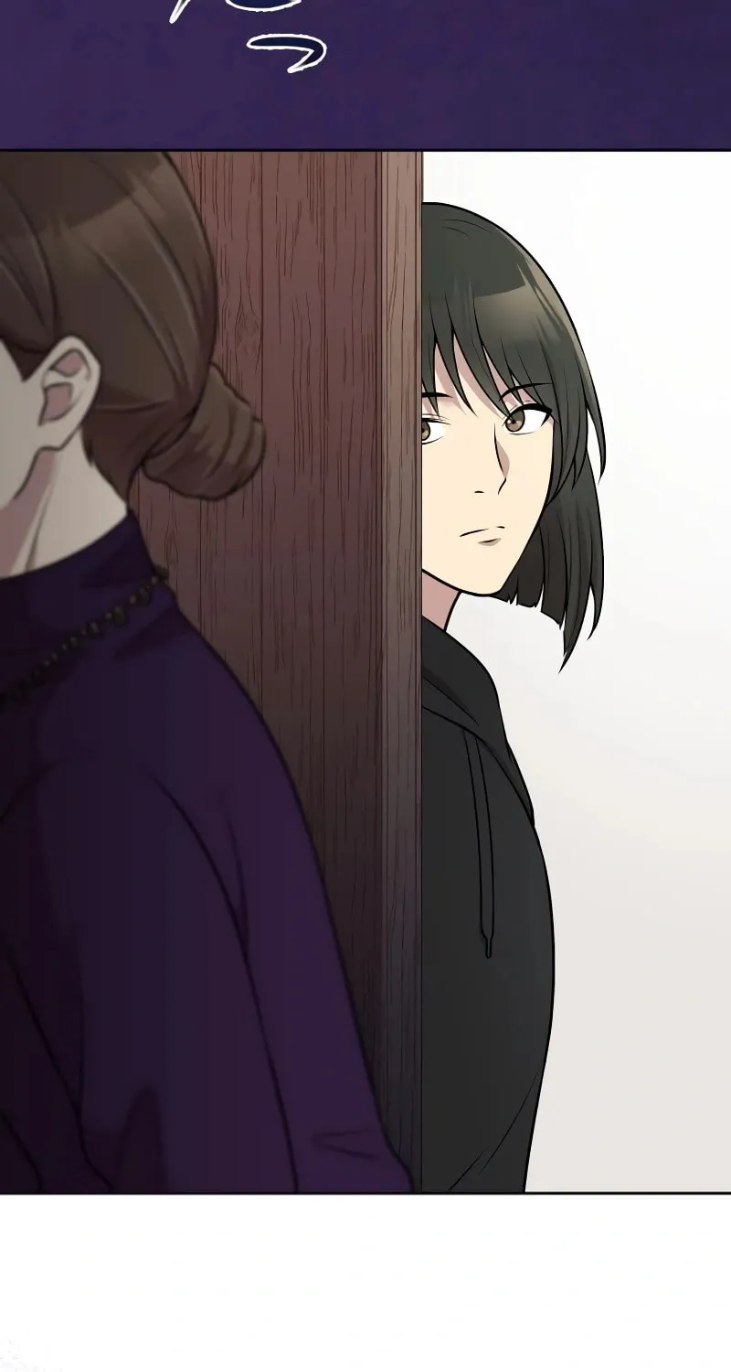 No Matter How Many Times I Kill My Husband Chapter 12 page 22 - 