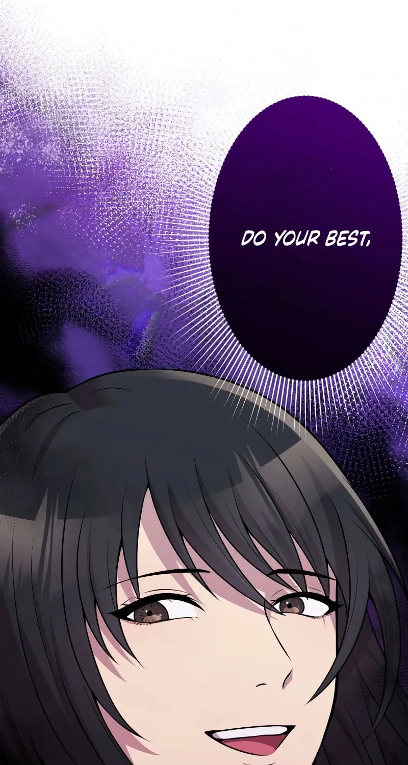 No Matter How Many Times I Kill My Husband Chapter 12 page 23 - 