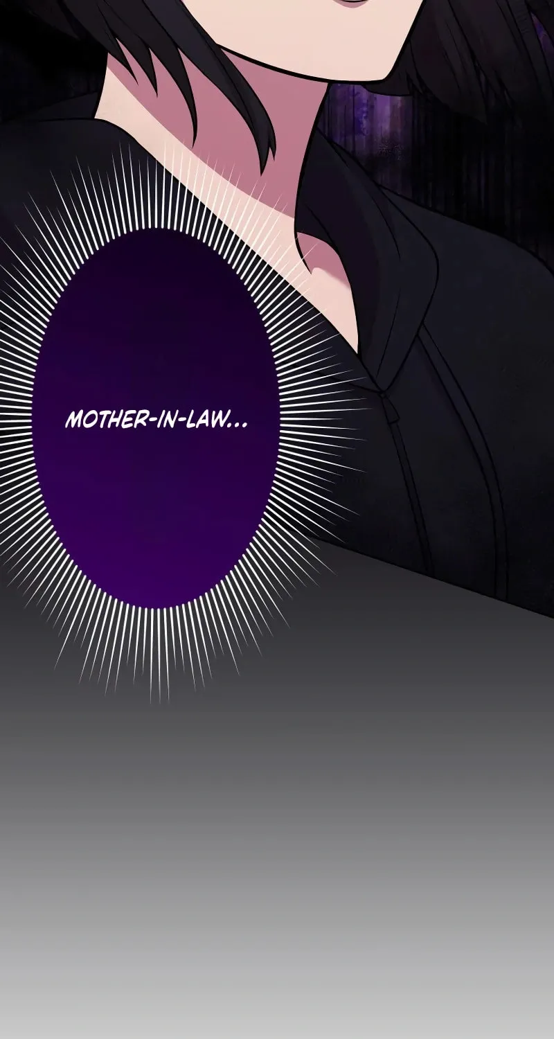 No Matter How Many Times I Kill My Husband Chapter 12 page 24 - 