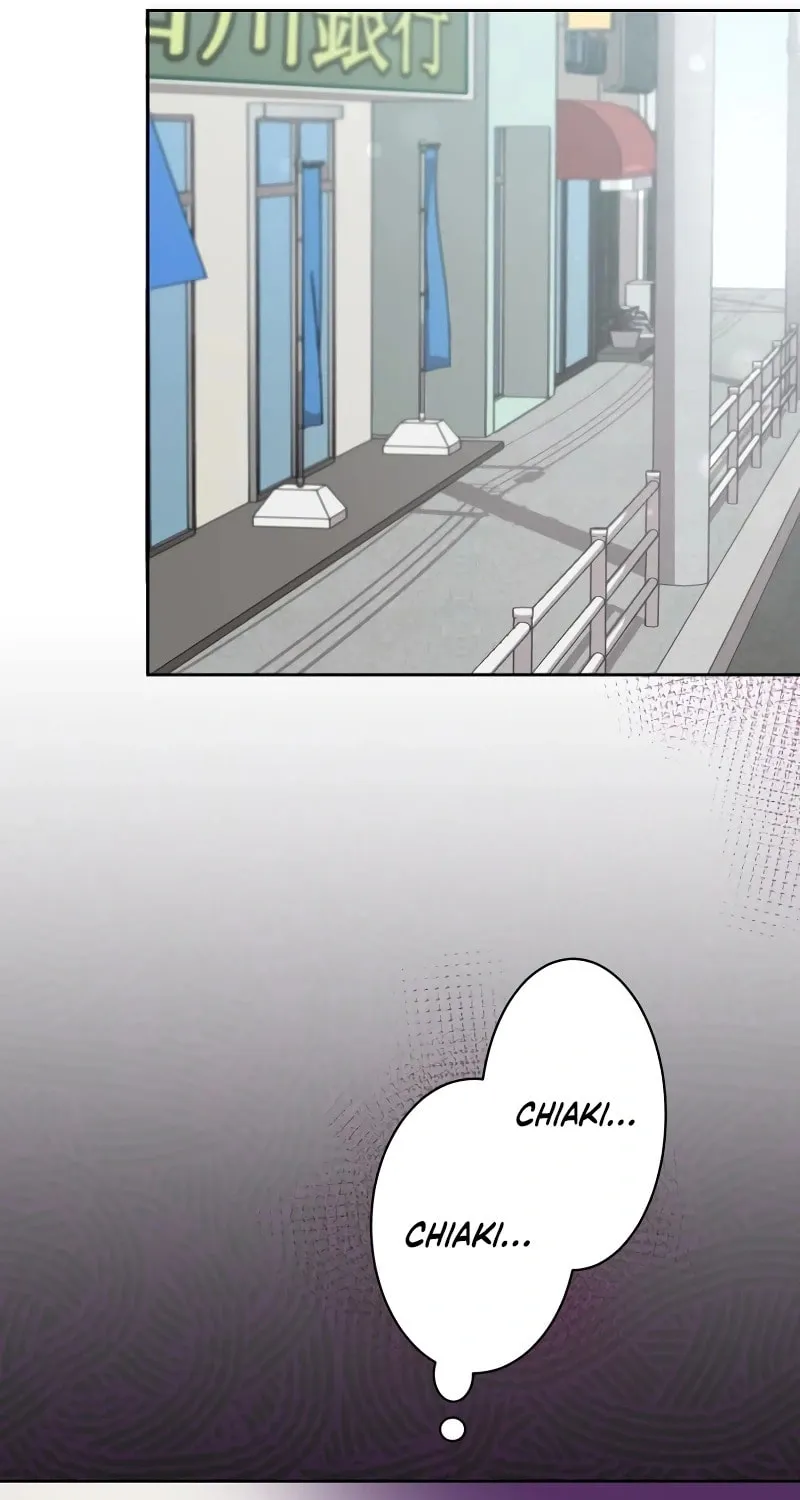 No Matter How Many Times I Kill My Husband Chapter 12 page 26 - 