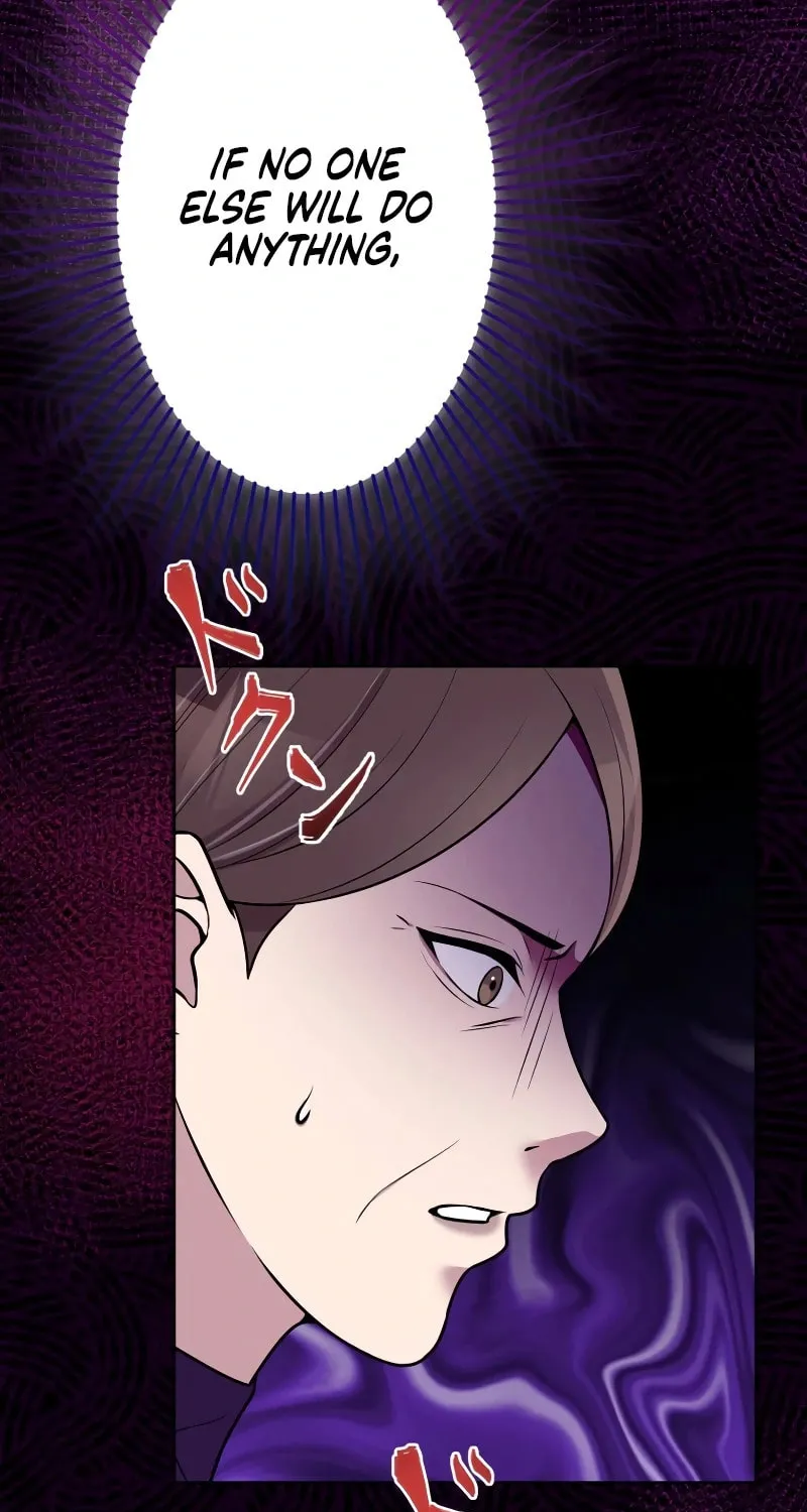 No Matter How Many Times I Kill My Husband Chapter 12 page 28 - 