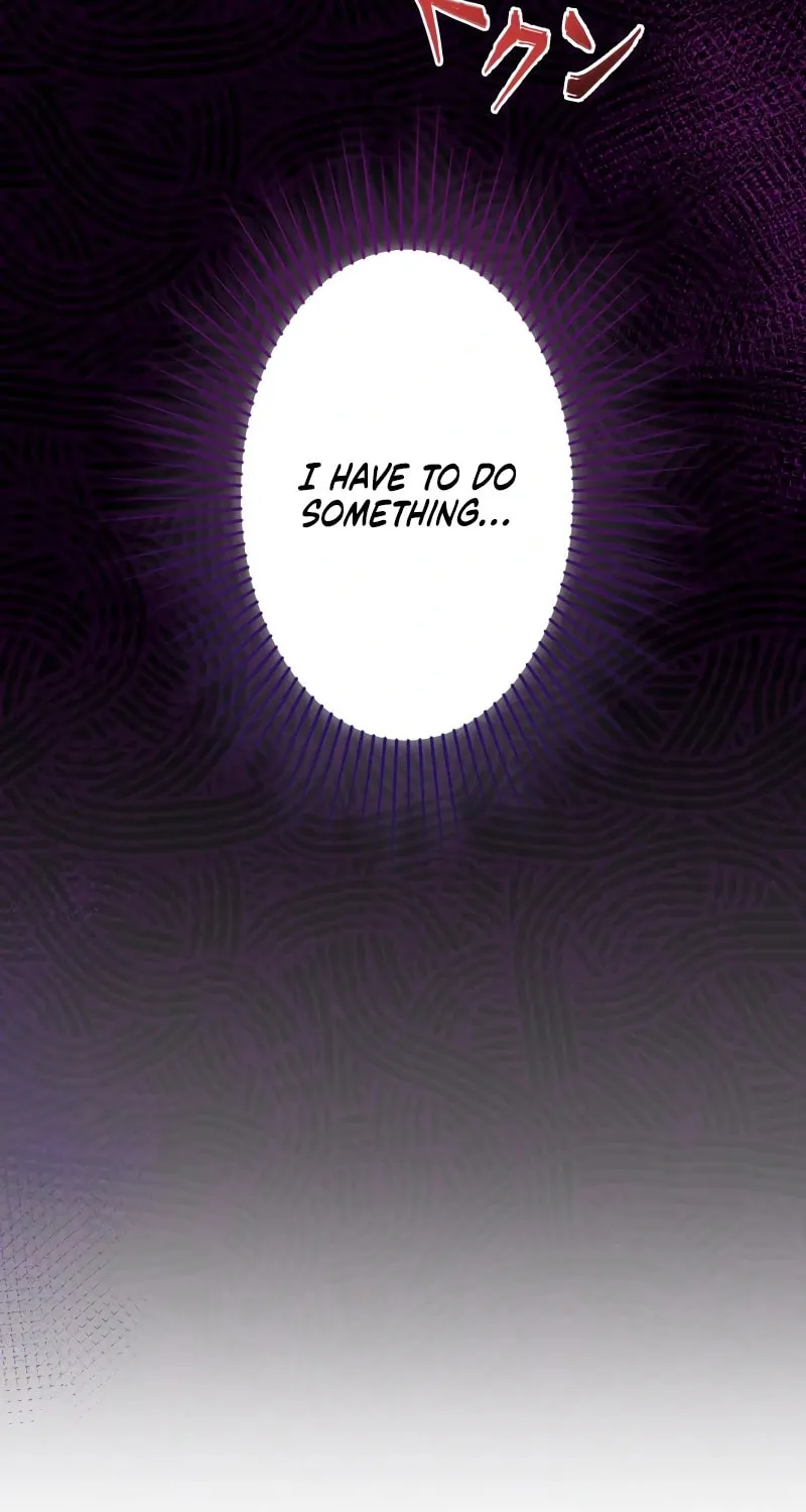 No Matter How Many Times I Kill My Husband Chapter 12 page 29 - 