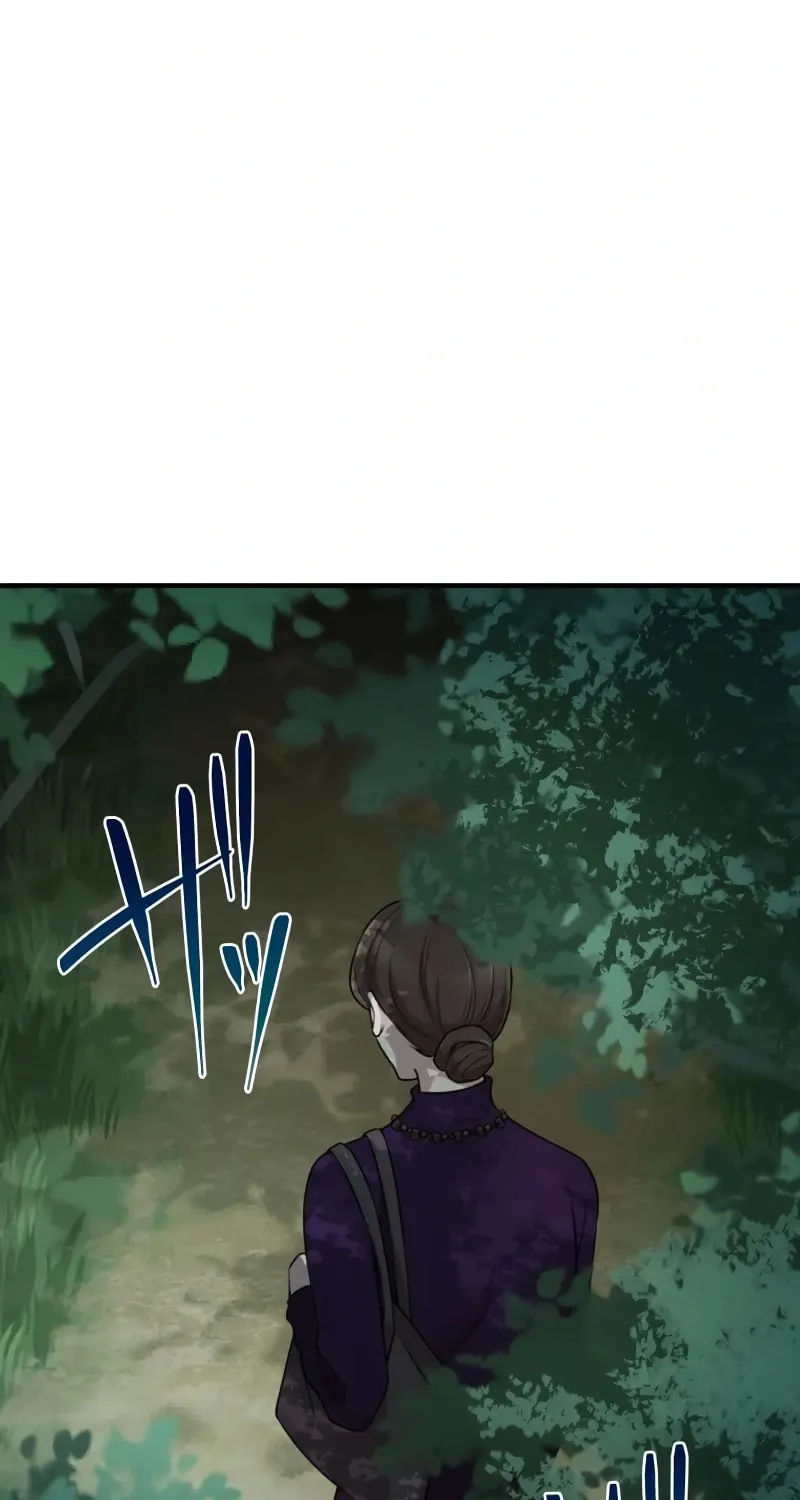 No Matter How Many Times I Kill My Husband Chapter 12 page 38 - 