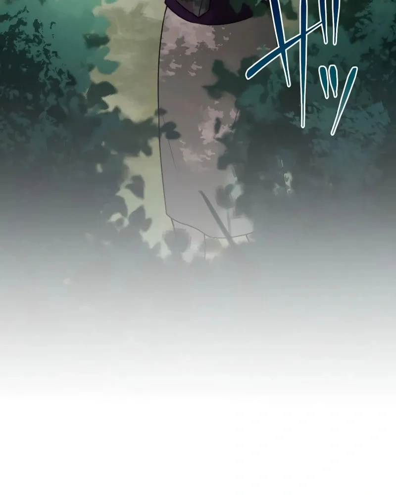 No Matter How Many Times I Kill My Husband Chapter 12 page 39 - 