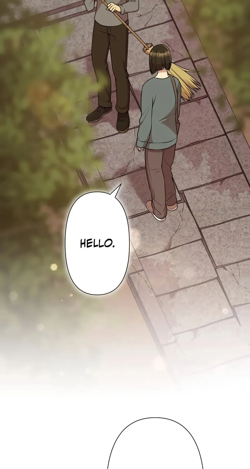 No Matter How Many Times I Kill My Husband Chapter 12 page 41 - 