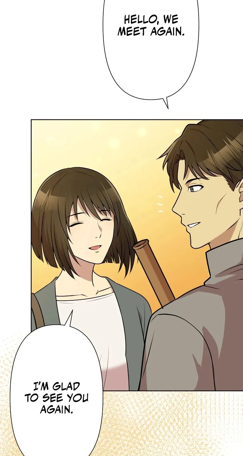 No Matter How Many Times I Kill My Husband Chapter 12 page 42 - 