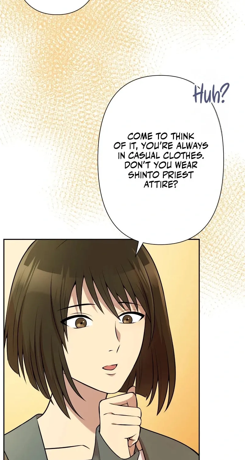 No Matter How Many Times I Kill My Husband Chapter 12 page 43 - 
