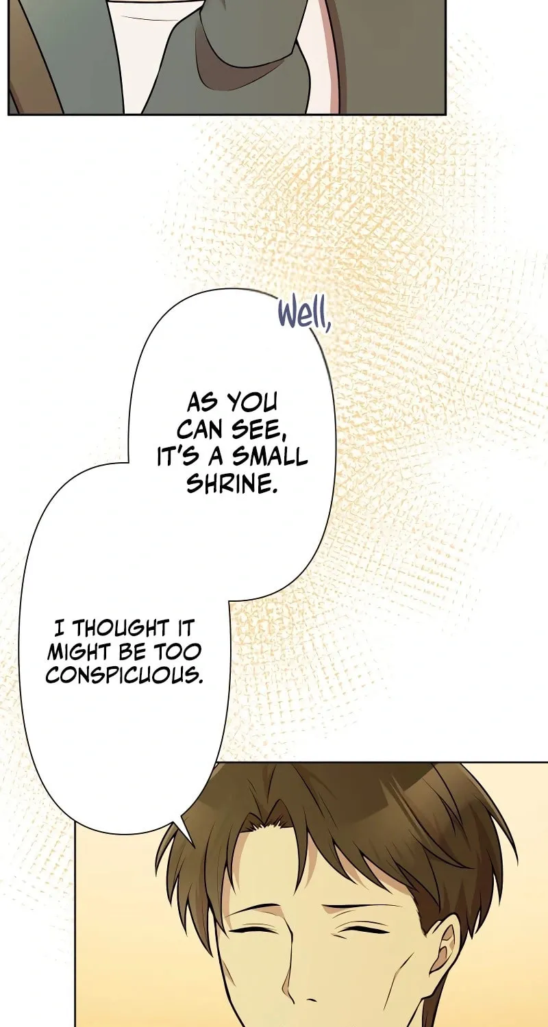 No Matter How Many Times I Kill My Husband Chapter 12 page 44 - 