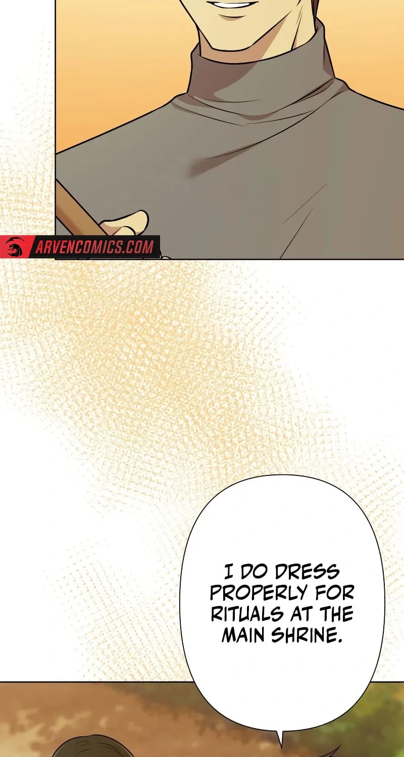 No Matter How Many Times I Kill My Husband Chapter 12 page 45 - 