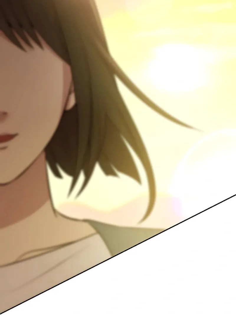 No Matter How Many Times I Kill My Husband Chapter 12 page 49 - 