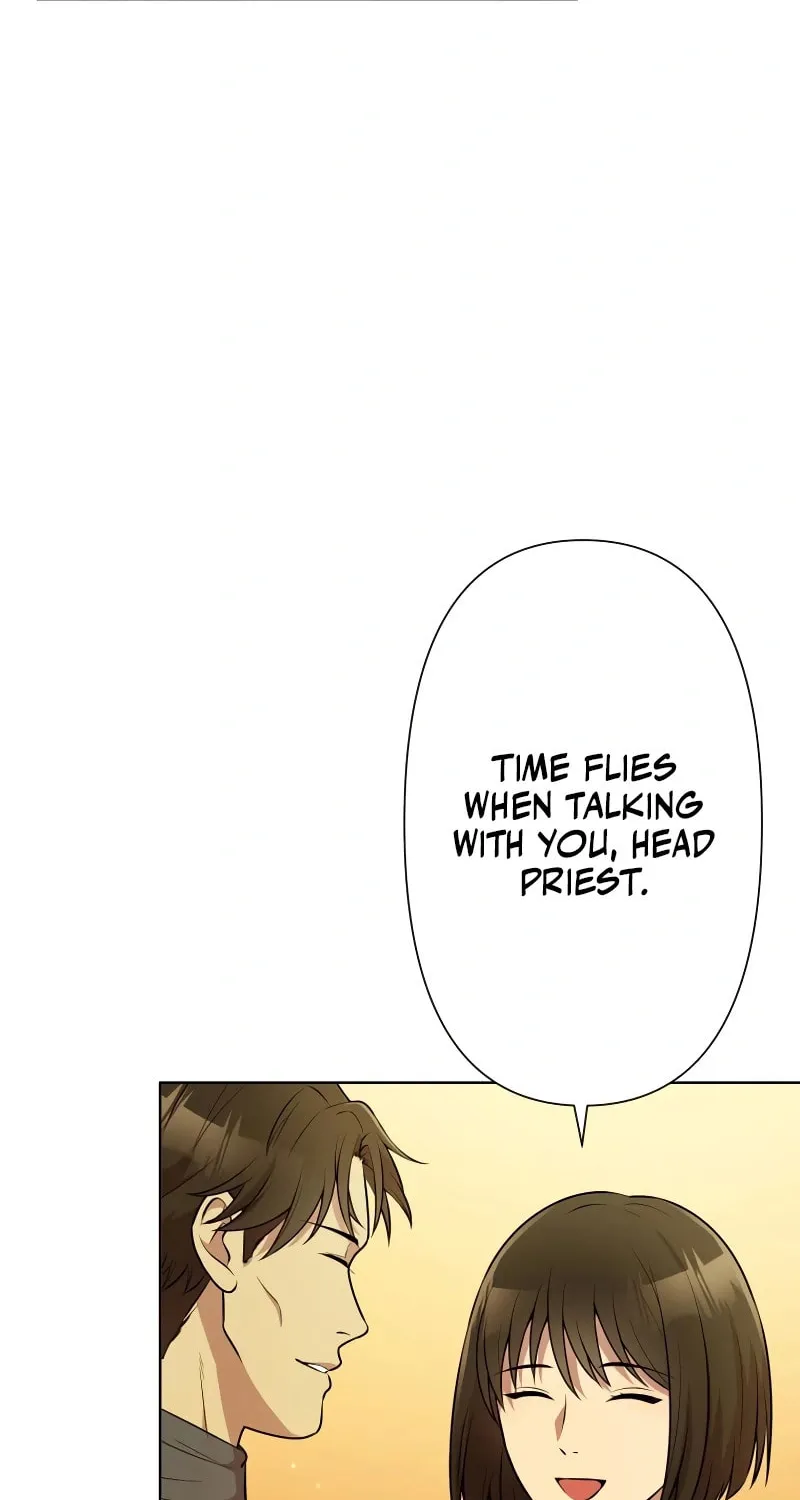 No Matter How Many Times I Kill My Husband Chapter 12 page 51 - 