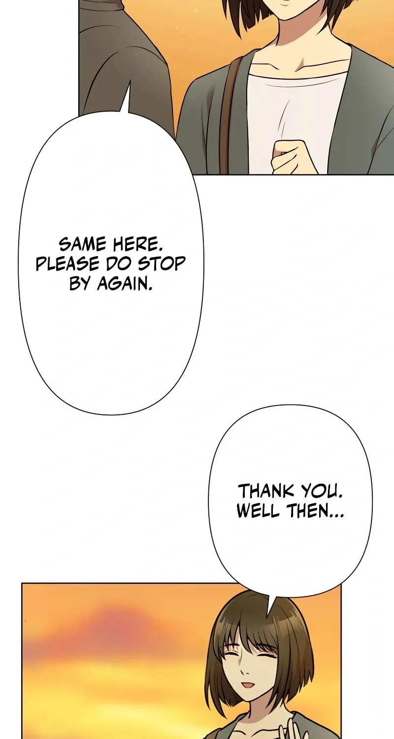 No Matter How Many Times I Kill My Husband Chapter 12 page 52 - 