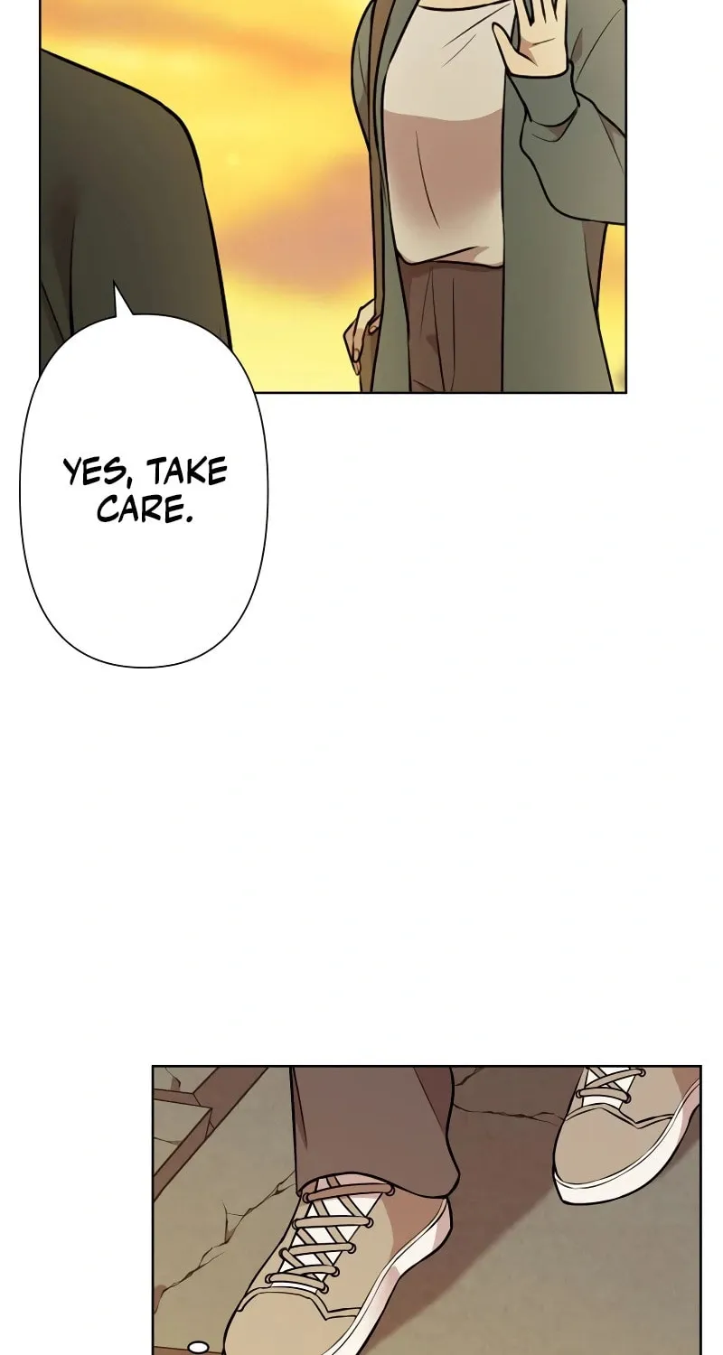 No Matter How Many Times I Kill My Husband Chapter 12 page 53 - 