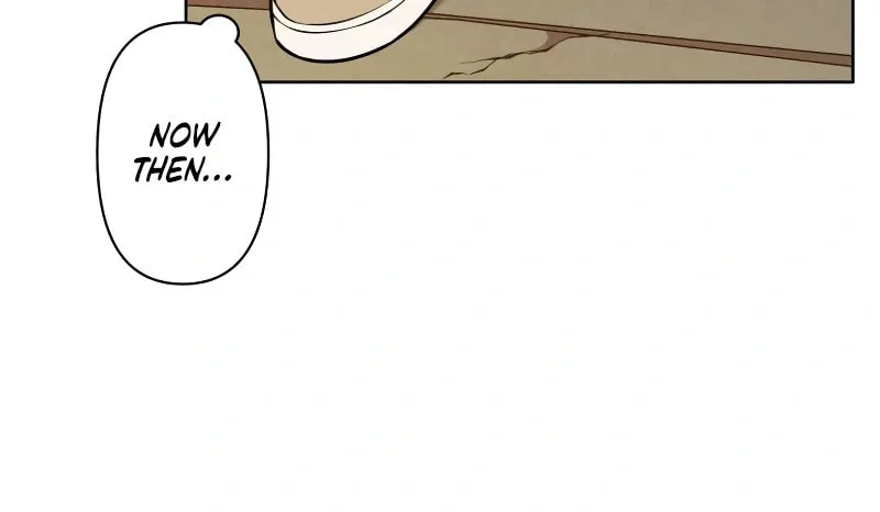 No Matter How Many Times I Kill My Husband Chapter 12 page 54 - 