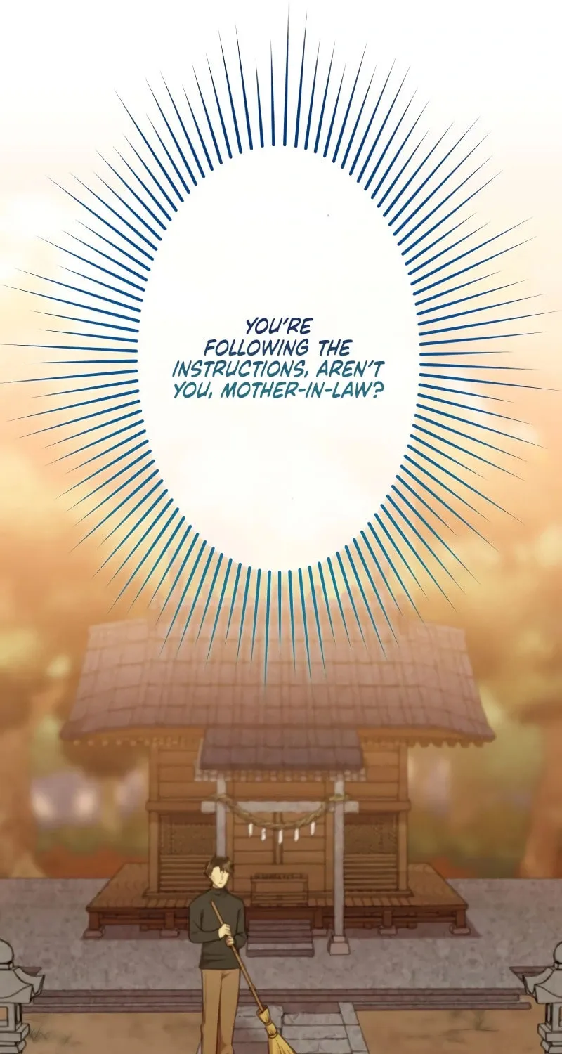 No Matter How Many Times I Kill My Husband Chapter 12 page 55 - 
