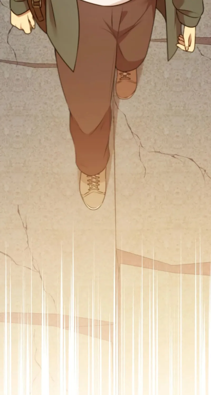 No Matter How Many Times I Kill My Husband Chapter 12 page 57 - 