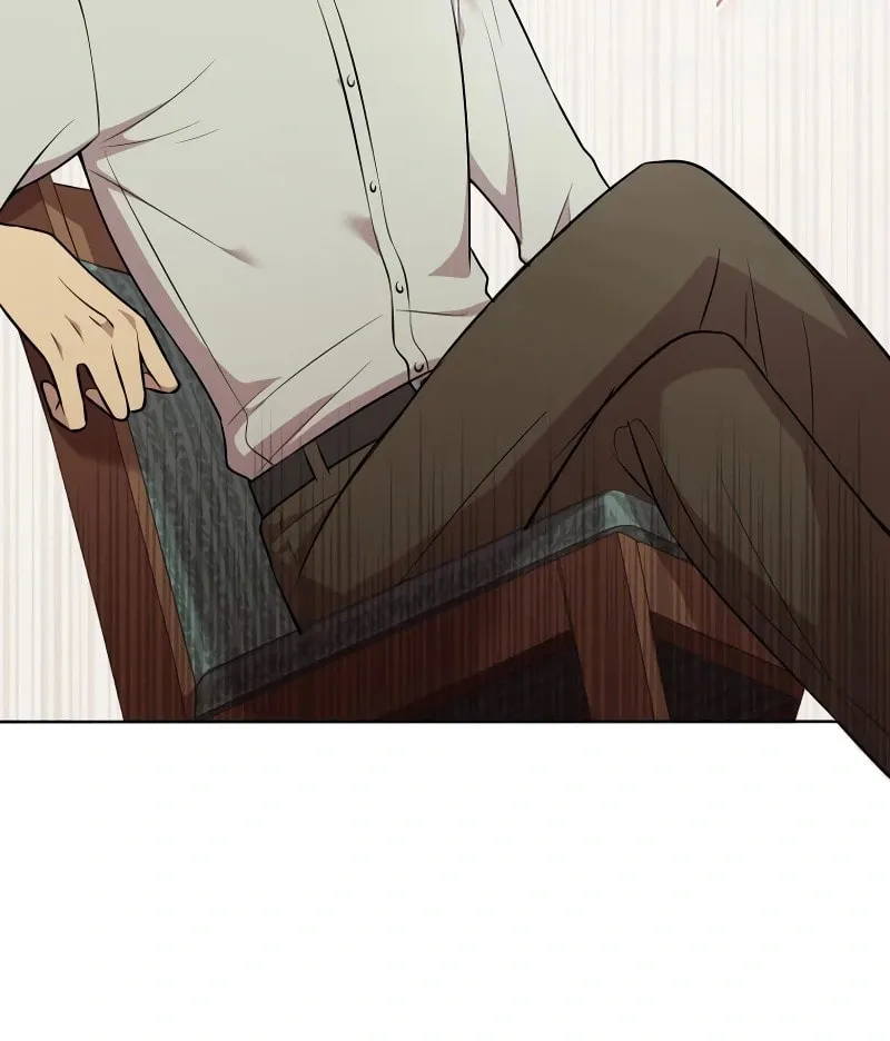 No Matter How Many Times I Kill My Husband Chapter 12 page 61 - 