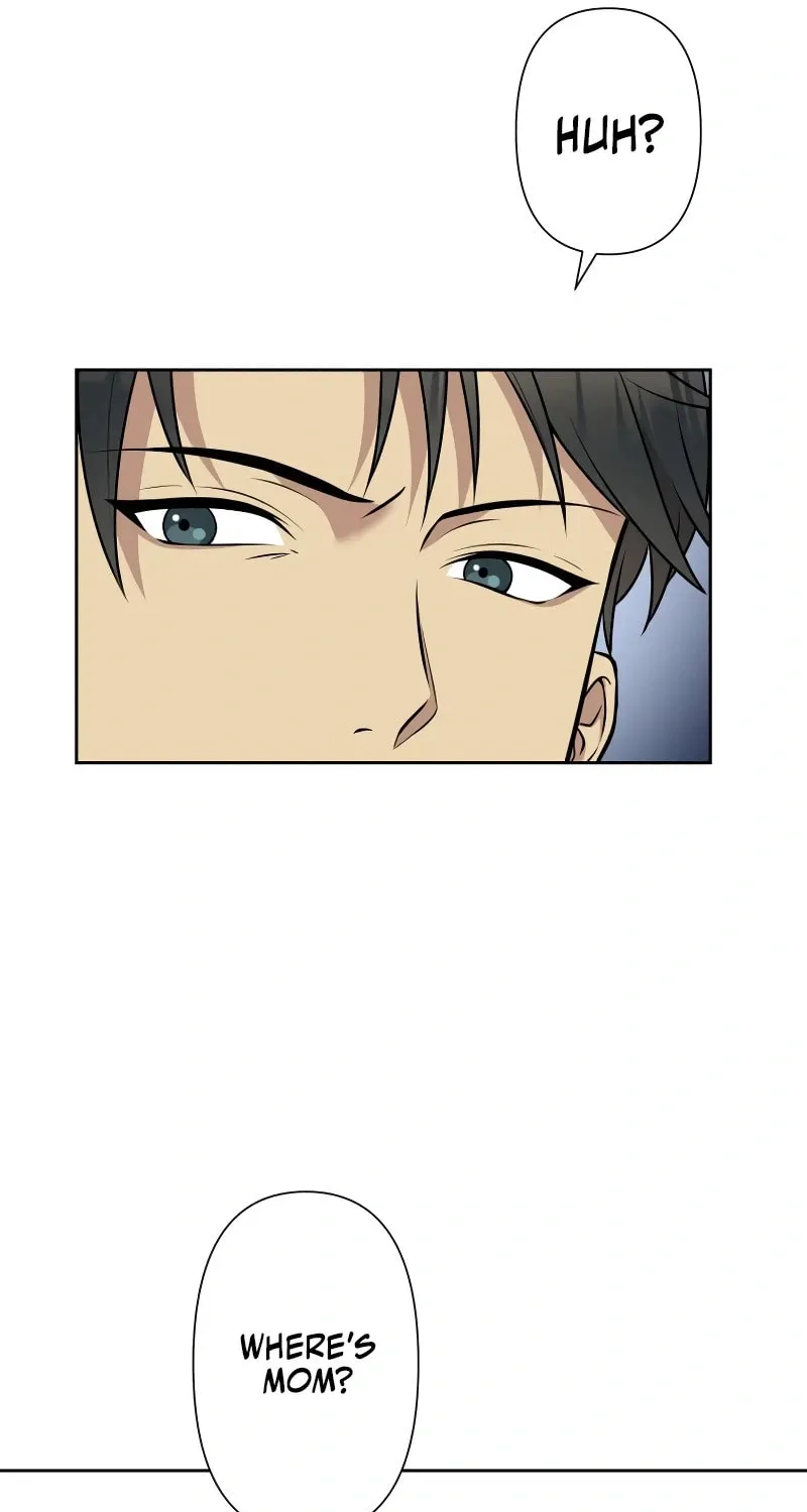 No Matter How Many Times I Kill My Husband Chapter 12 page 62 - 