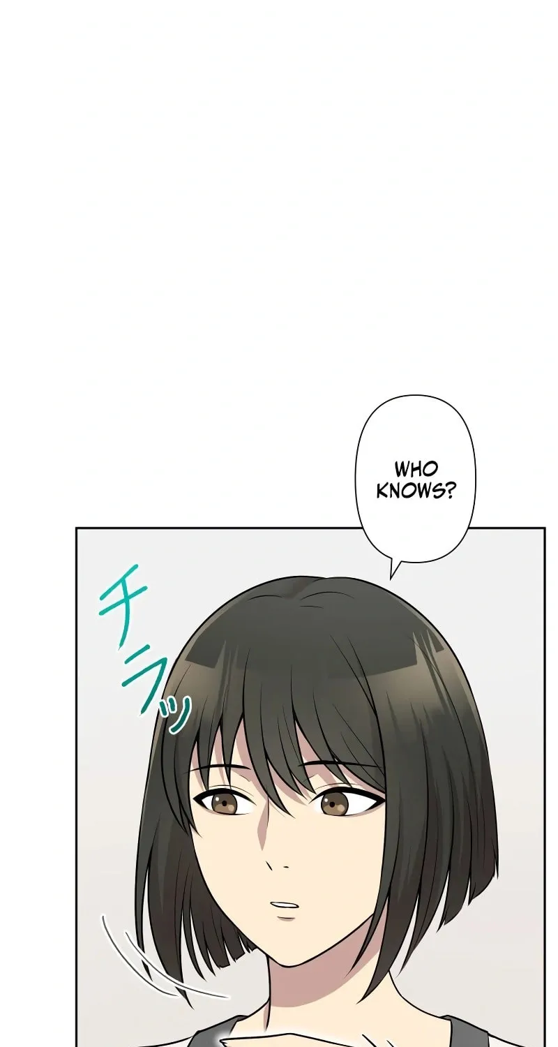 No Matter How Many Times I Kill My Husband Chapter 12 page 64 - 