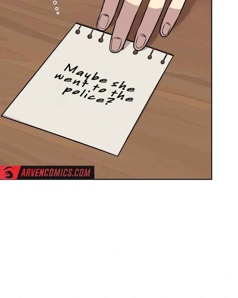 No Matter How Many Times I Kill My Husband Chapter 12 page 68 - 