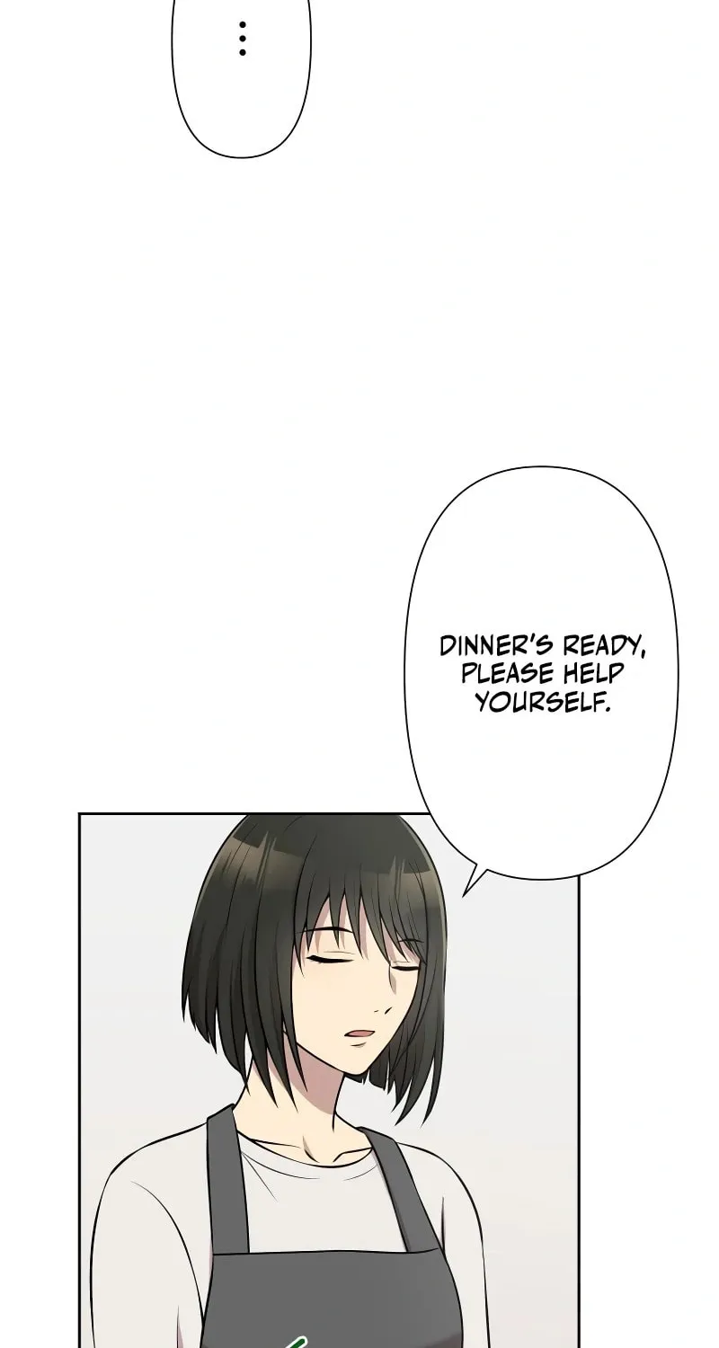 No Matter How Many Times I Kill My Husband Chapter 12 page 70 - 