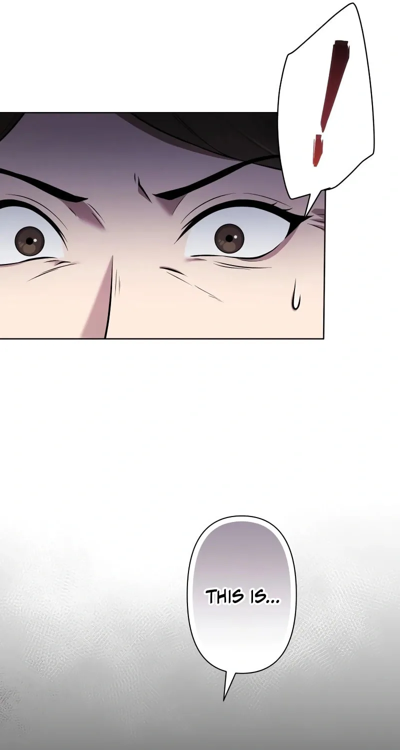 No Matter How Many Times I Kill My Husband Chapter 12 page 8 - 