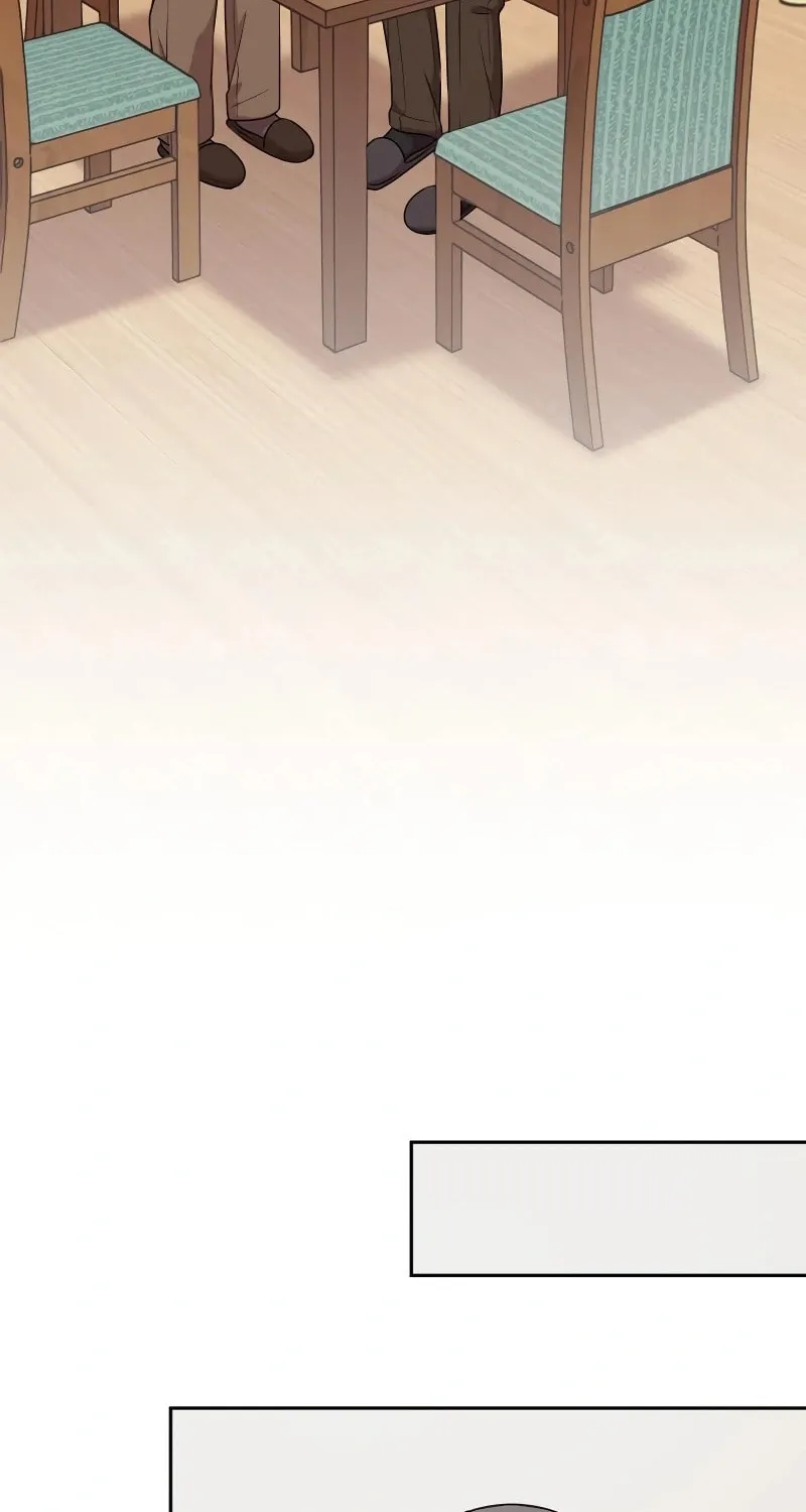 No Matter How Many Times I Kill My Husband Chapter 12 page 72 - 
