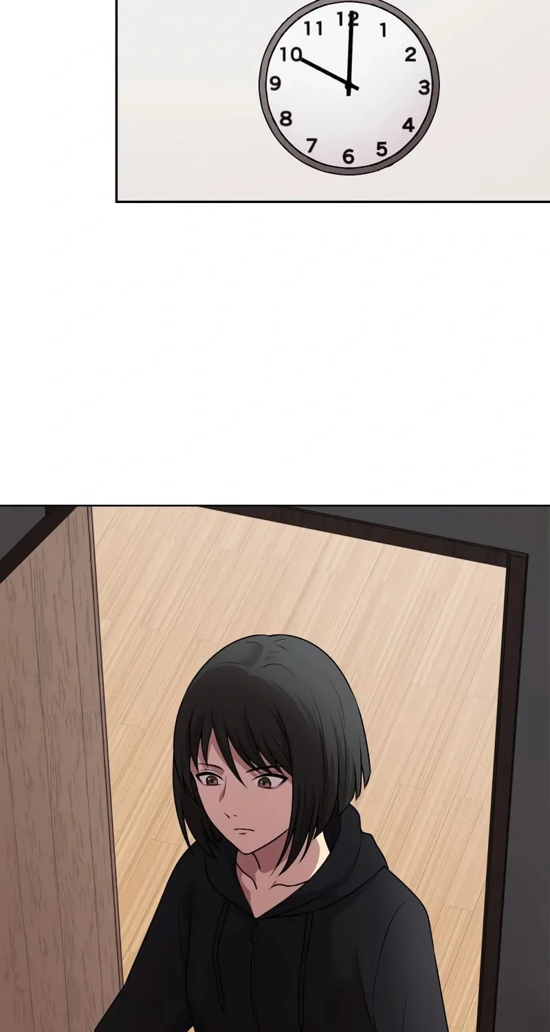 No Matter How Many Times I Kill My Husband Chapter 12 page 73 - 
