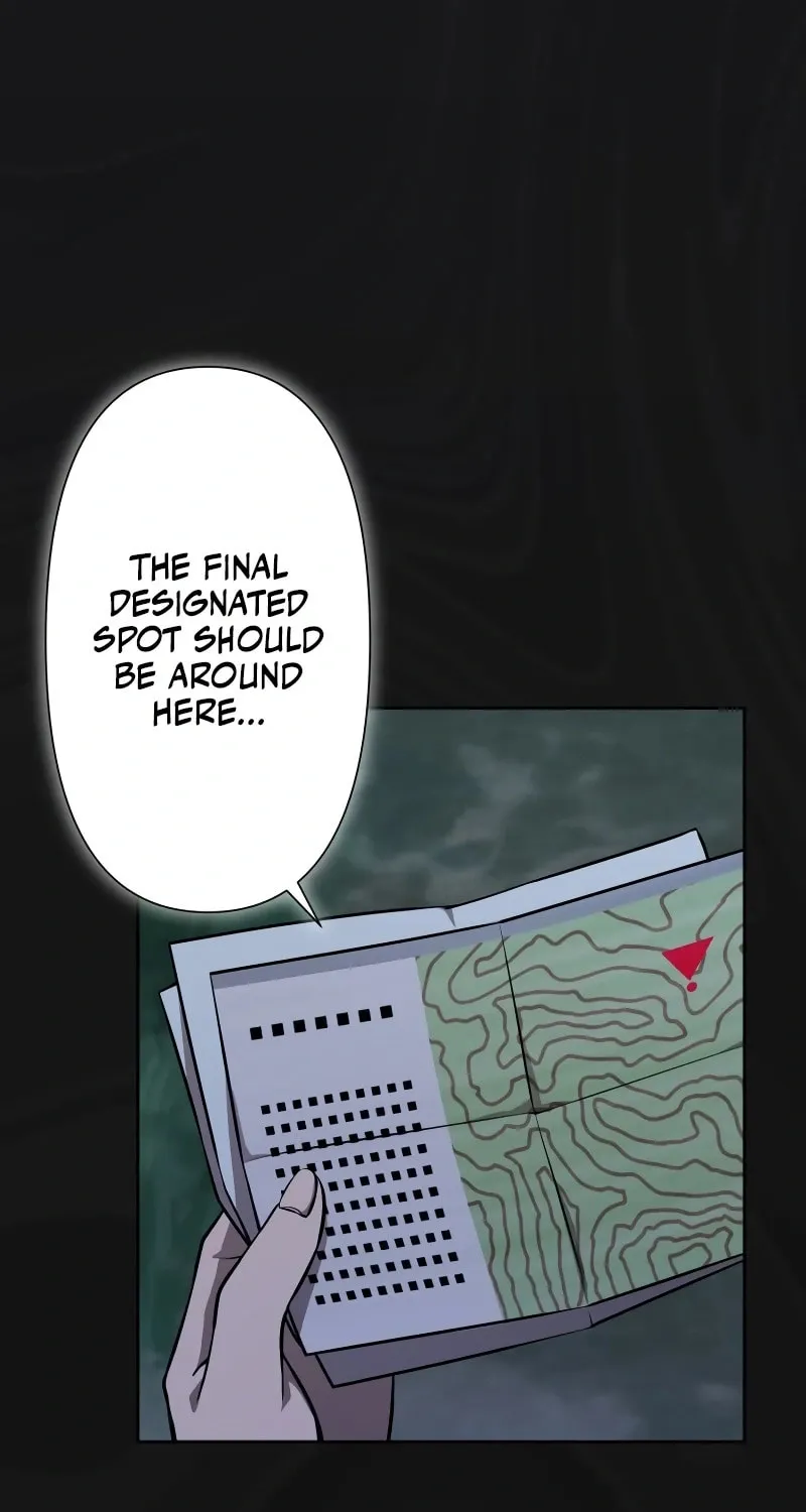 No Matter How Many Times I Kill My Husband Chapter 12 page 78 - 