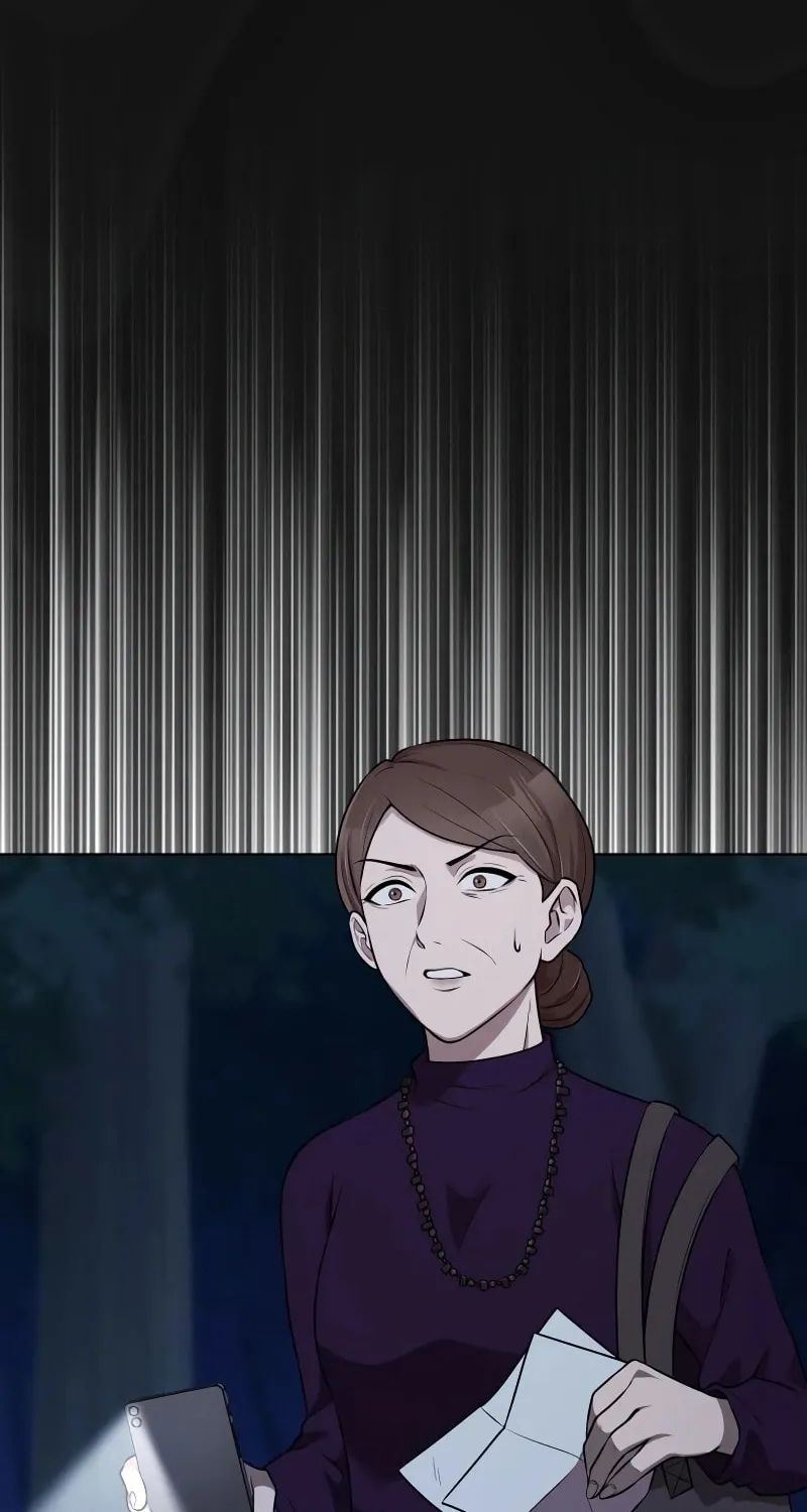 No Matter How Many Times I Kill My Husband Chapter 12 page 79 - 