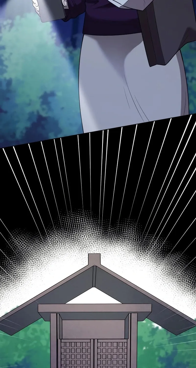 No Matter How Many Times I Kill My Husband Chapter 12 page 80 - 