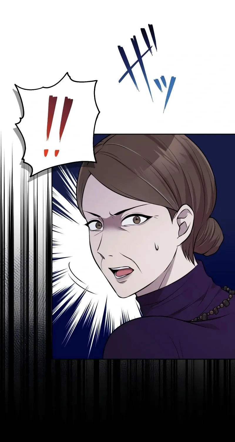 No Matter How Many Times I Kill My Husband Chapter 12 page 83 - 