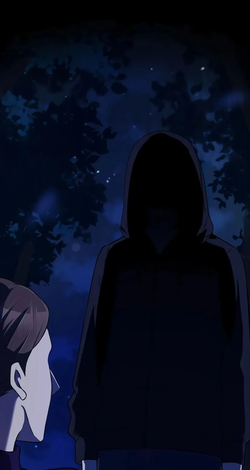 No Matter How Many Times I Kill My Husband Chapter 12 page 84 - 
