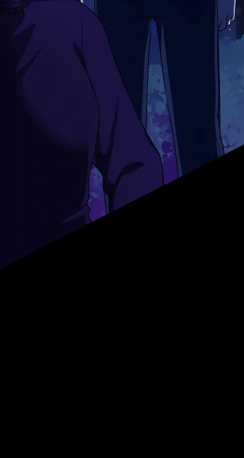 No Matter How Many Times I Kill My Husband Chapter 12 page 85 - 