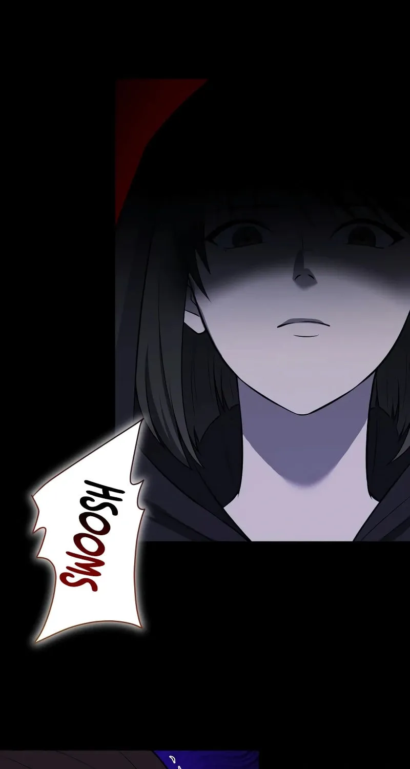 No Matter How Many Times I Kill My Husband Chapter 12 page 86 - 