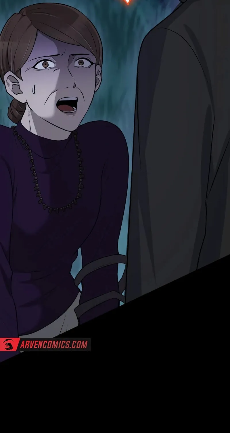 No Matter How Many Times I Kill My Husband Chapter 12 page 88 - 