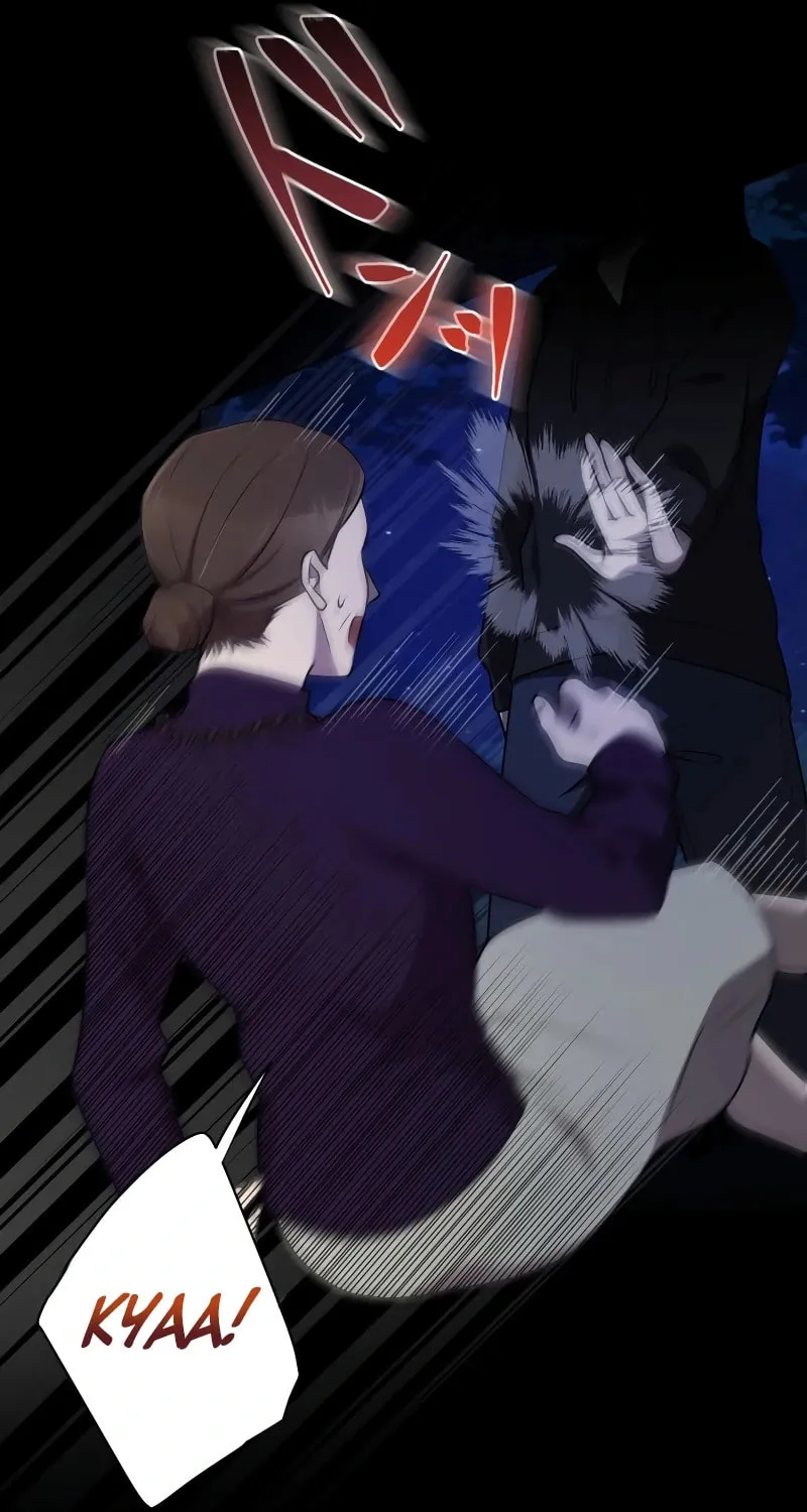 No Matter How Many Times I Kill My Husband Chapter 12 page 90 - 