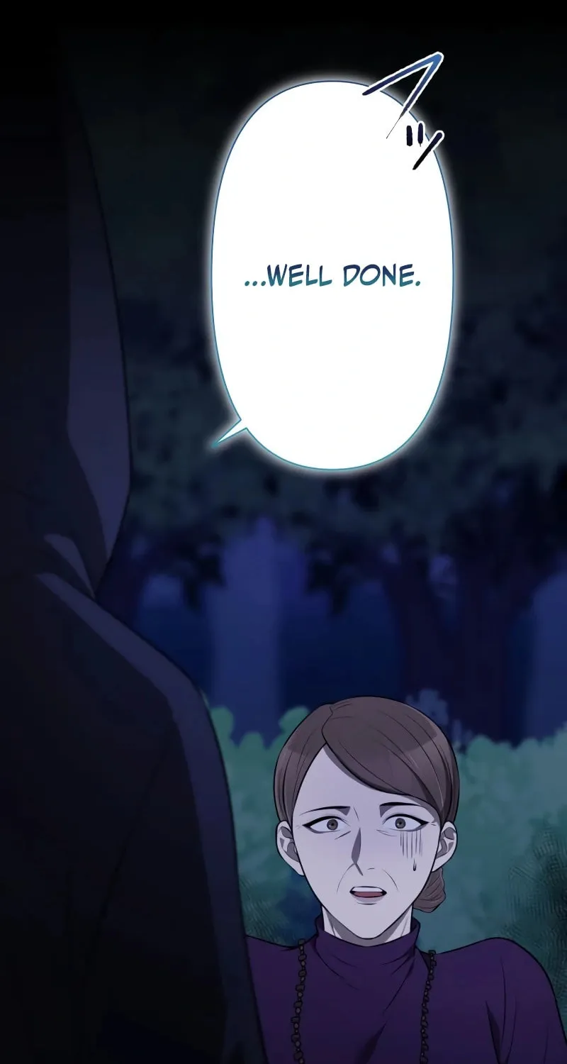 No Matter How Many Times I Kill My Husband Chapter 12 page 93 - 