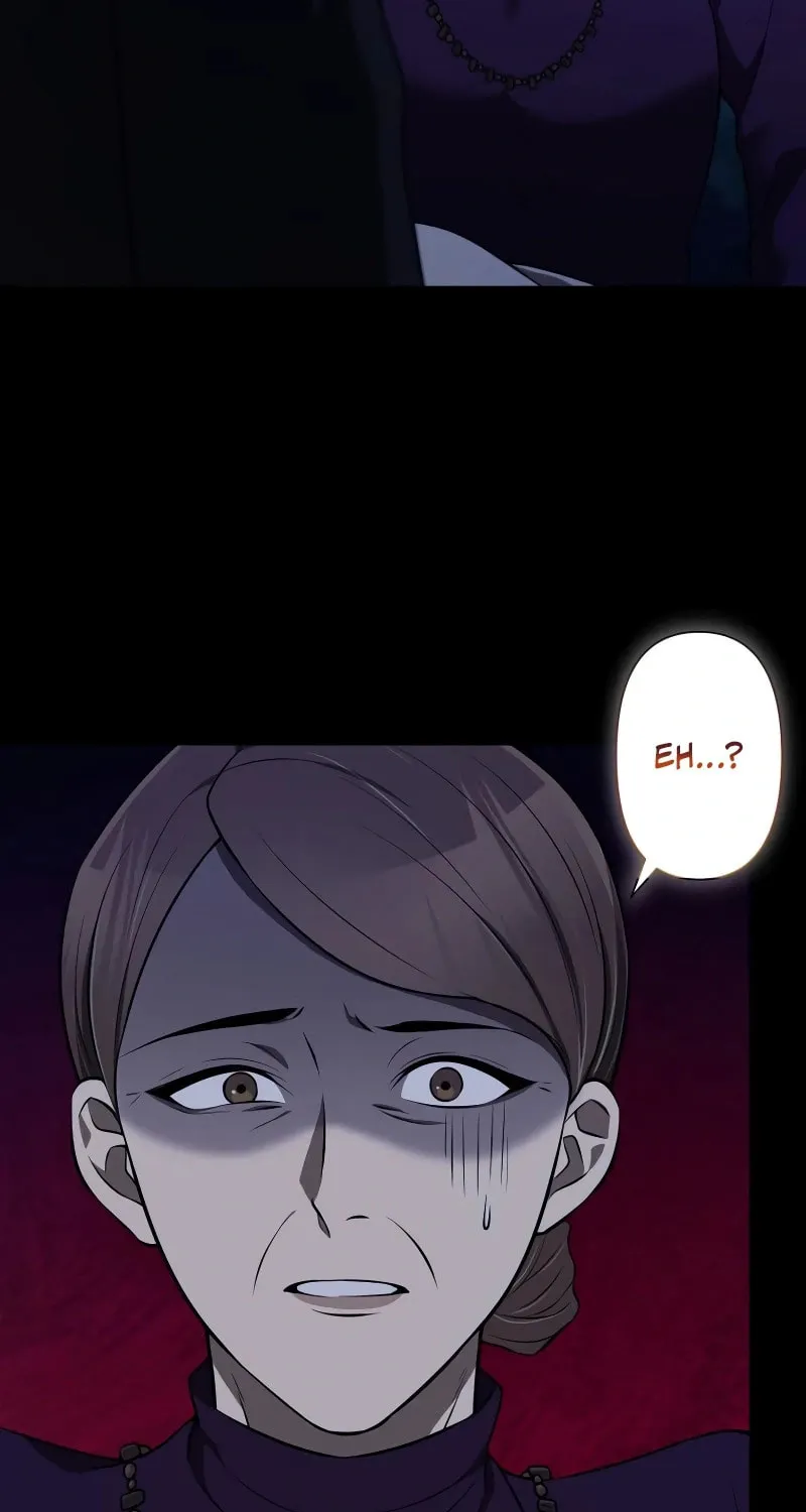 No Matter How Many Times I Kill My Husband Chapter 12 page 94 - 