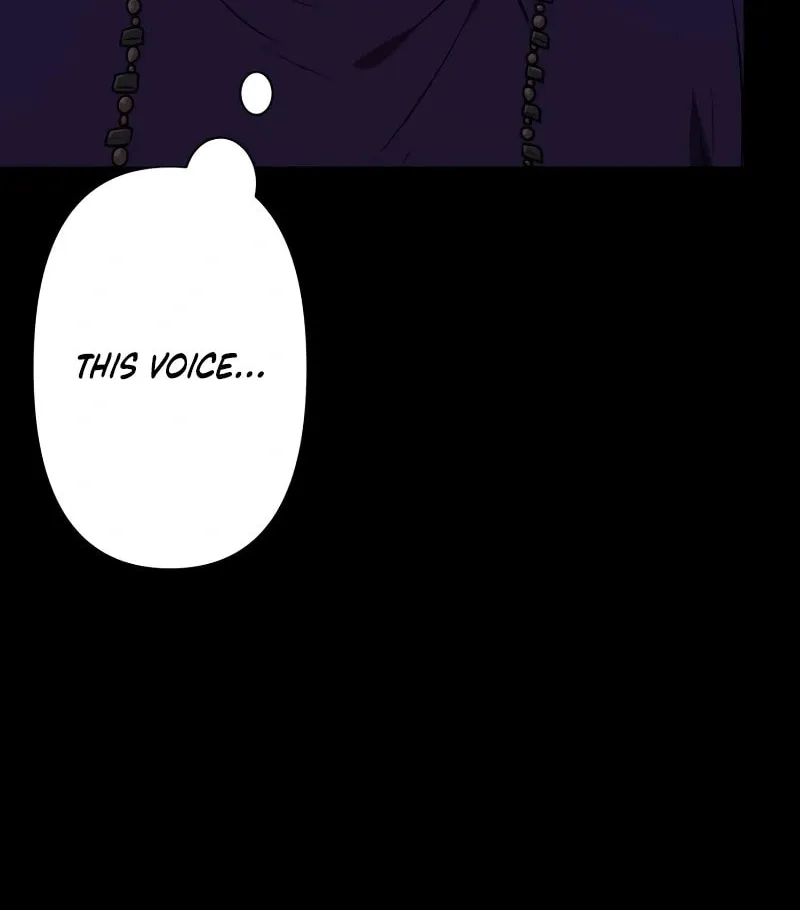 No Matter How Many Times I Kill My Husband Chapter 12 page 95 - 