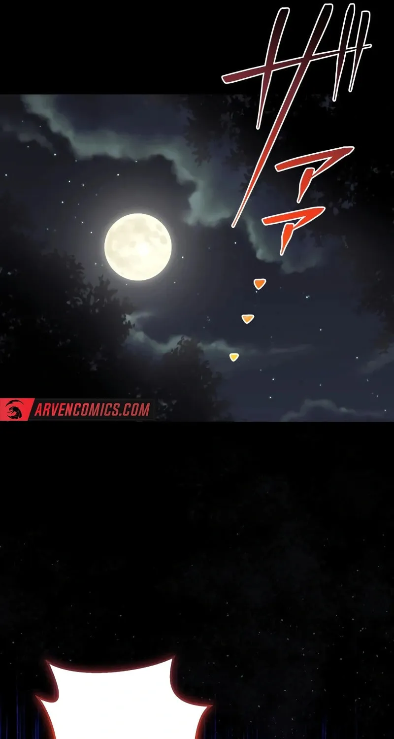 No Matter How Many Times I Kill My Husband Chapter 12 page 96 - 