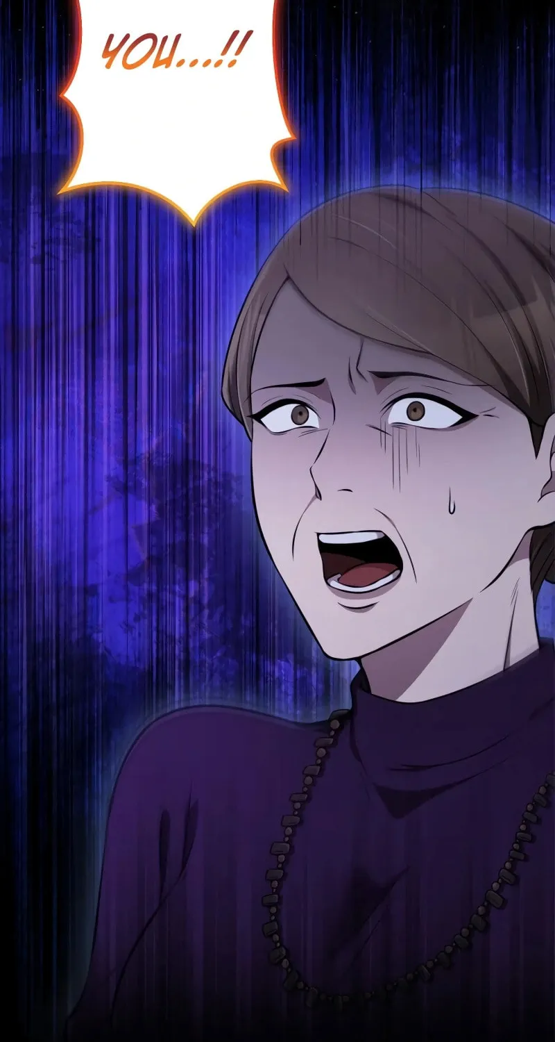 No Matter How Many Times I Kill My Husband Chapter 12 page 97 - 